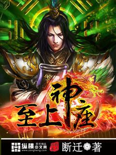 至上仙尊全集
