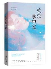 软软掌中雀 百度