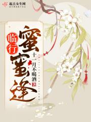 临行密密缝的下一句是什么