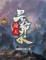凌天寻命录 纵横