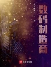 数码产品的公司