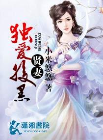 暖婚之追思妻攻略