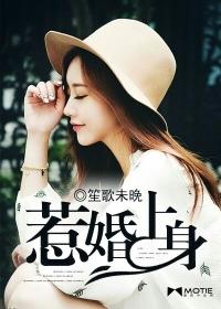 惹婚上门无弹窗