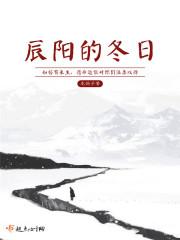 冬日什么阳