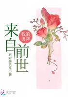 我的男神开启辰