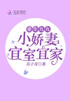 重生九零小娇妻超级凶