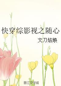 快穿综影视之随心全文阅读