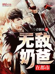 无敌奶爸在都市完整版免费