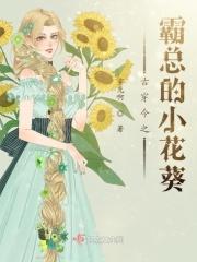 穿越霸道总裁爱上我