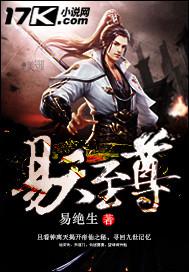 主角叫易天阳