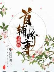 首辅的神秘娇妻免费阅读