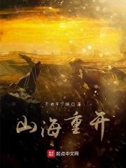 山海重密攻略