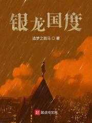 银龙休闲