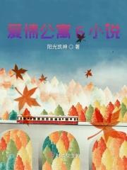 爱情公寓6免费阅读