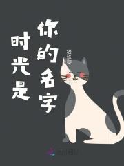 歌词你是我时光的秘密