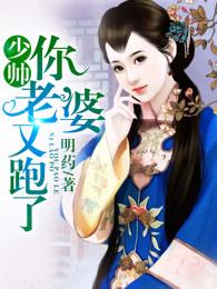 少帅你老婆又跑了大结局