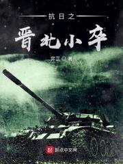 抗日之晋北小卒 第176章