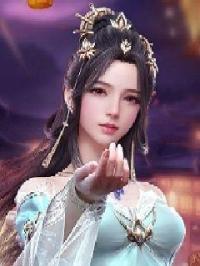 狐圣女淫纹恶堕