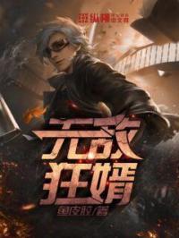 无敌狂婿张玄免费