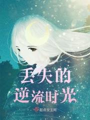 丢失的时刻