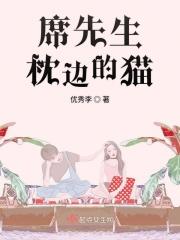 席先生的小替身abo