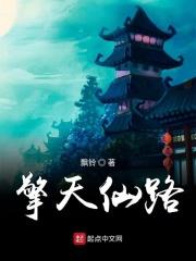 擎天仙路小结局以后