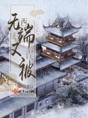 无端又被西风误那首诗